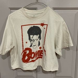 Brandy Melville T shirt